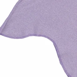 Børn Mikk-line Pige Elefanthue m. glimmer -