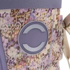 Børn Mikk-line Pige Gummistøvler -