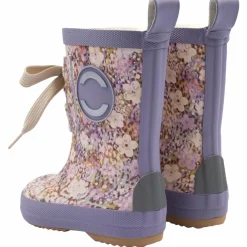 Børn Mikk-line Pige Gummistøvler -