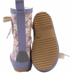 Børn Mikk-line Pige Gummistøvler -