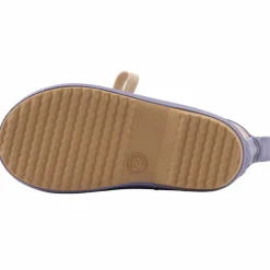 Børn Mikk-line Pige Gummistøvler -