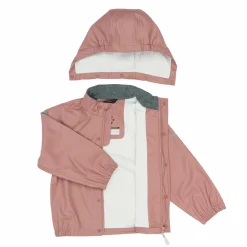 Børn Mikk-line Pige Regnsæt -