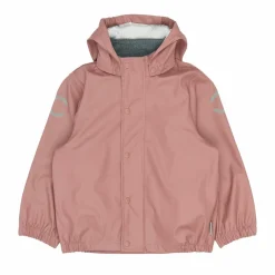 Børn Mikk-line Pige Regnsæt -