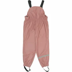 Børn Mikk-line Pige Regnsæt -