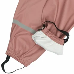 Børn Mikk-line Pige Regnsæt -