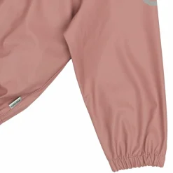 Børn Mikk-line Pige Regnsæt -