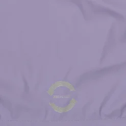 Børn Mikk-line Pige Regnsæt -