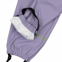 Børn Mikk-line Pige Regnsæt -