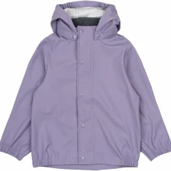 Børn Mikk-line Pige Regnsæt -