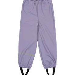 Børn Mikk-line Pige Regnsæt -