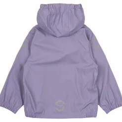 Børn Mikk-line Pige Regnsæt -