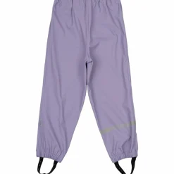 Børn Mikk-line Pige Regnsæt -