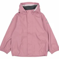 Børn Mikk-line Pige Regnsæt -