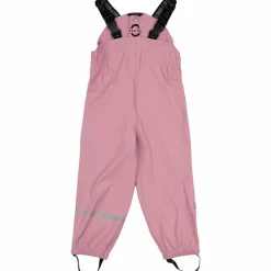 Børn Mikk-line Pige Regnsæt -