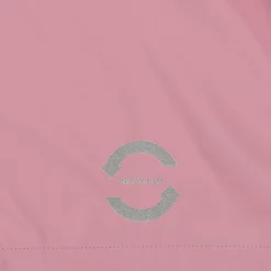 Børn Mikk-line Pige Regnsæt -