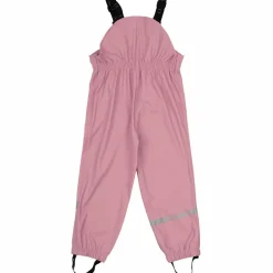 Børn Mikk-line Pige Regnsæt -