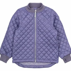 Børn Mikk-line Pige Termosæt -