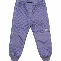 Børn Mikk-line Pige Termosæt -