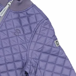 Børn Mikk-line Pige Termosæt -