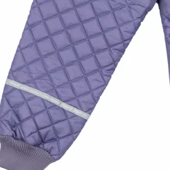 Børn Mikk-line Pige Termosæt -