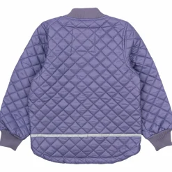 Børn Mikk-line Pige Termosæt -