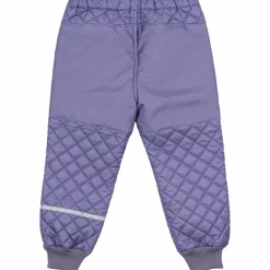 Børn Mikk-line Pige Termosæt -