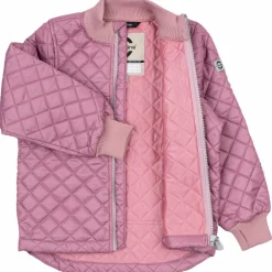 Børn Mikk-line Pige Termosæt -