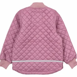 Børn Mikk-line Pige Termosæt -