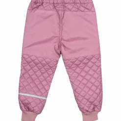 Børn Mikk-line Pige Termosæt -