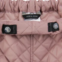 Børn Mikk-line Pige Termosæt m. BIONIC-FINISH® ECO coating -