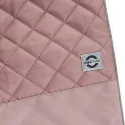 Børn Mikk-line Pige Termosæt m. BIONIC-FINISH® ECO coating -