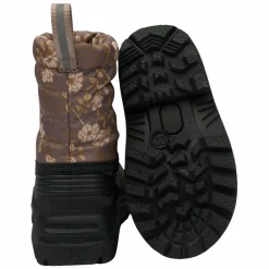 Børn Mikk-line Pige Vinterstøvler -