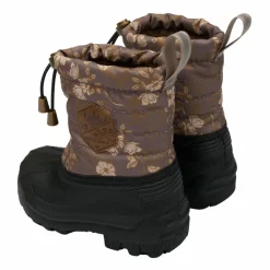 Børn Mikk-line Pige Vinterstøvler -