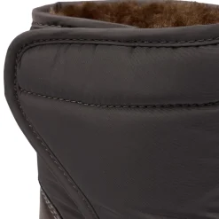 Børn Mikk-line Pige Vinterstøvler -