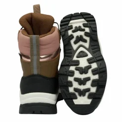 Børn Mikk-line Pige Vinterstøvler -