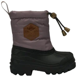 Børn Mikk-line Pige Vinterstøvler m. for -