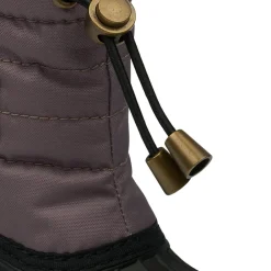 Børn Mikk-line Pige Vinterstøvler m. for -