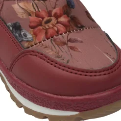 Børn Mikk-line Pige Vinterstøvler -