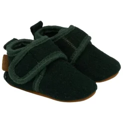 Børn Mikk-line Prewalker Børne Futter i uld -