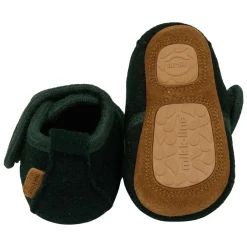 Børn Mikk-line Prewalker Børne Futter i uld -