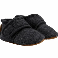 Børn Mikk-line Prewalker Børne Futter i uld -