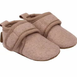 Børn Mikk-line Prewalker Børne Futter i uld -