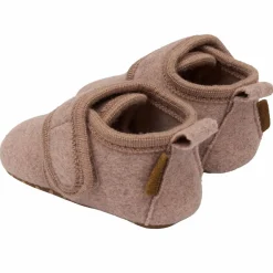 Børn Mikk-line Prewalker Børne Futter i uld -