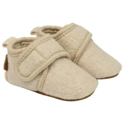 Børn Mikk-line Prewalker Børne Futter i uld -