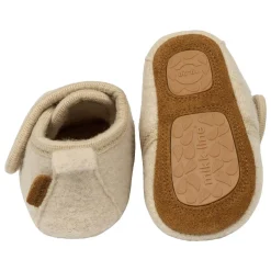 Børn Mikk-line Prewalker Børne Futter i uld -