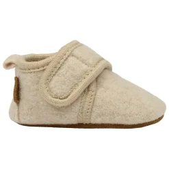 Børn Mikk-line Prewalker Børne Futter i uld -