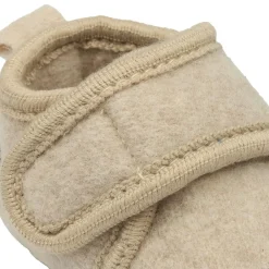 Børn Mikk-line Prewalker Børne Futter i uld -