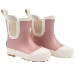 Børn Mikk-line Unisex Gummistøvler -