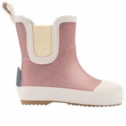 Børn Mikk-line Unisex Gummistøvler -