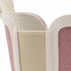 Børn Mikk-line Unisex Gummistøvler -